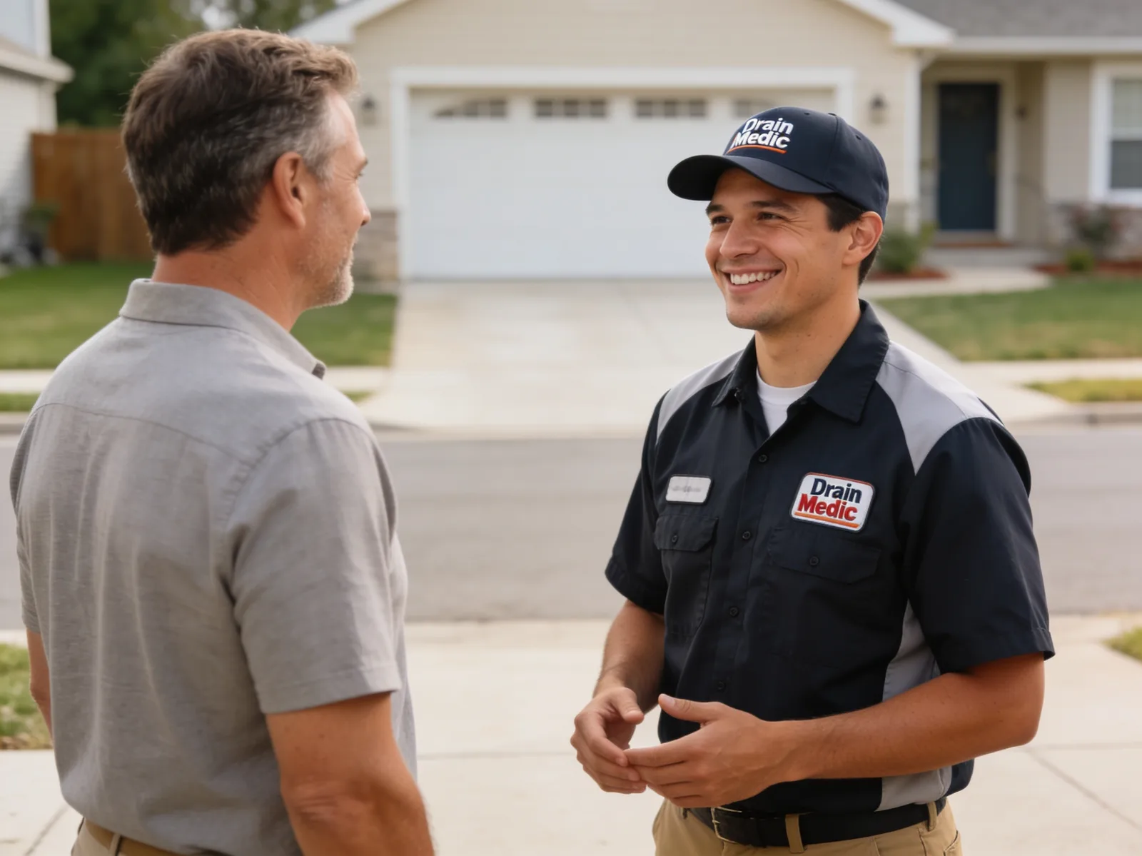 Garbage Disposal Repair Devol, OK FAQs